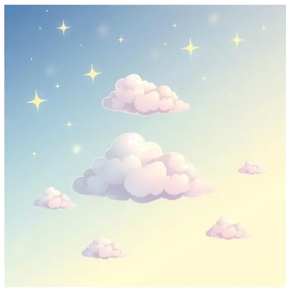 About Kawaiiquotes.Cloud